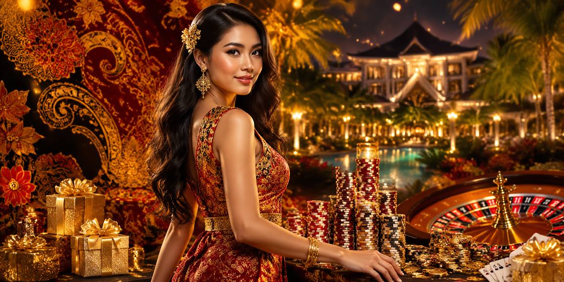 moga4d moga4d FAQ for Indonesia Accounts
